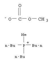 120256-45-3 Structure